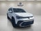 2026 Volkswagen Taos SEL