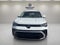 2026 Volkswagen Taos SEL