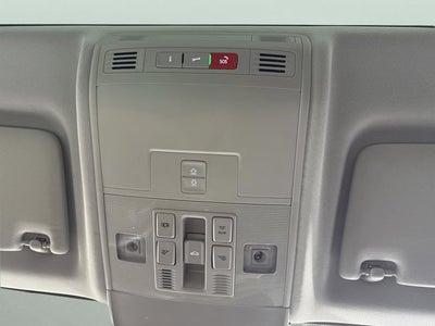 2025 Volkswagen Taos SEL