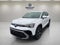 2026 Volkswagen Taos SEL