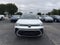 2026 Volkswagen Taos SEL