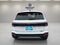 2026 Volkswagen Taos SEL