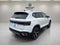 2026 Volkswagen Taos SEL