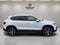 2026 Volkswagen Taos SEL