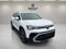 2026 Volkswagen Taos SEL