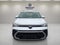 2026 Volkswagen Taos SEL