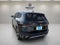 2027 Volkswagen Taos SEL