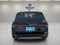 2027 Volkswagen Taos SEL