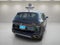 2027 Volkswagen Taos SEL