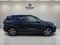 2027 Volkswagen Taos SEL