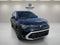 2027 Volkswagen Taos SEL