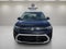 2027 Volkswagen Taos SEL