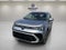 2027 Volkswagen Taos SEL