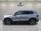 2027 Volkswagen Taos SEL