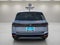 2027 Volkswagen Taos SEL