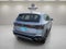 2027 Volkswagen Taos SEL