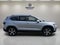 2027 Volkswagen Taos SEL