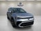 2027 Volkswagen Taos SEL