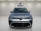 2027 Volkswagen Taos SEL