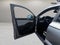 2027 Volkswagen Taos SEL
