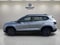 2027 Volkswagen Taos S