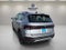 2027 Volkswagen Taos S