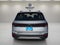 2027 Volkswagen Taos S