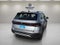 2027 Volkswagen Taos S