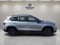2027 Volkswagen Taos S