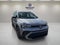 2027 Volkswagen Taos S