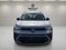 2027 Volkswagen Taos S