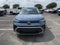 2027 Volkswagen Taos S