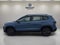 2027 Volkswagen Taos S