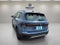2027 Volkswagen Taos S