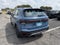 2027 Volkswagen Taos S