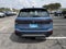2027 Volkswagen Taos S