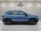 2027 Volkswagen Taos S