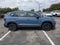2027 Volkswagen Taos S