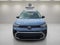 2027 Volkswagen Taos S