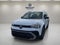 2027 Volkswagen Taos S