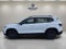 2027 Volkswagen Taos S