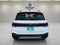 2027 Volkswagen Taos S