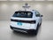 2027 Volkswagen Taos S