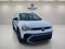 2027 Volkswagen Taos S