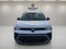 2027 Volkswagen Taos S