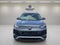 2025 Volkswagen Tiguan S