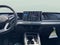 2025 Volkswagen Tiguan S