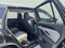 2025 Volkswagen Tiguan S
