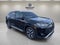 2025 Volkswagen Tiguan S