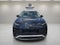 2025 Volkswagen Tiguan S